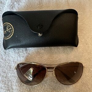 Rayban Sunglasses